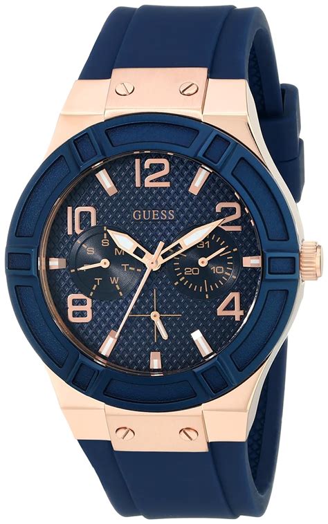 harga guess watches